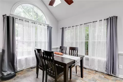 5809 Rosebay Forest Rd, Midlothian, VA 23112 photo 20