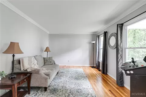 5809 Rosebay Forest Rd, Midlothian, VA 23112 photo 5