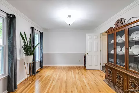 5809 Rosebay Forest Rd, Midlothian, VA 23112 photo 7