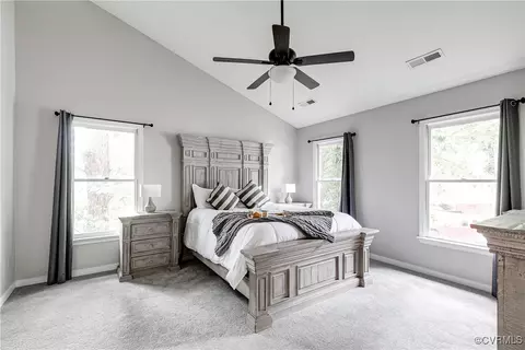 5809 Rosebay Forest Rd, Midlothian, VA 23112 photo 25