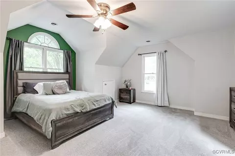 5809 Rosebay Forest Rd, Midlothian, VA 23112 photo 39