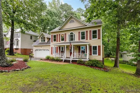5809 Rosebay Forest Rd, Midlothian, VA 23112 photo 48