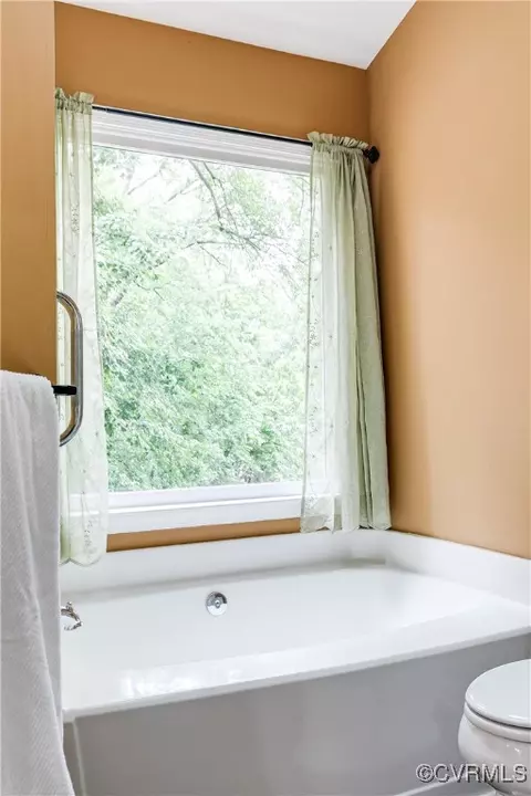 5809 Rosebay Forest Rd, Midlothian, VA 23112 photo 30