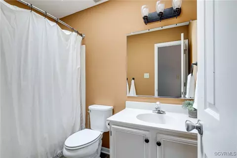 5809 Rosebay Forest Rd, Midlothian, VA 23112 photo 36