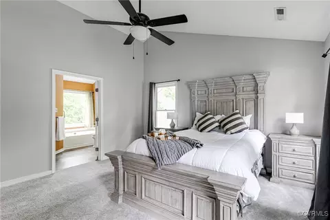 5809 Rosebay Forest Rd, Midlothian, VA 23112 photo 27