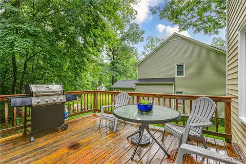 5809 Rosebay Forest Rd, Midlothian, VA 23112 photo 42