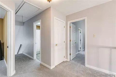 5809 Rosebay Forest Rd, Midlothian, VA 23112 photo 24