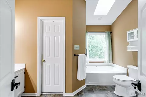 5809 Rosebay Forest Rd, Midlothian, VA 23112 photo 28