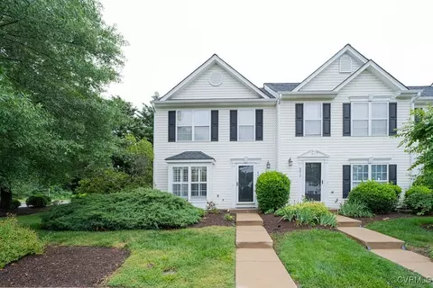 8014 Cottesmore Ct, Henrico, VA 23228