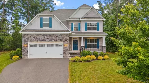 15406 Greenley Pl, Chesterfield, VA 23832
