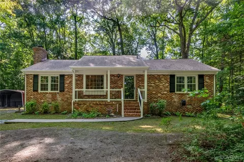 10310 Qualla Rd, Chesterfield, VA 23832