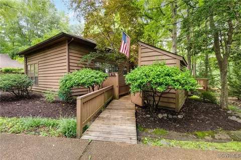 13542 Heathbrook Ter, Midlothian, VA 23112