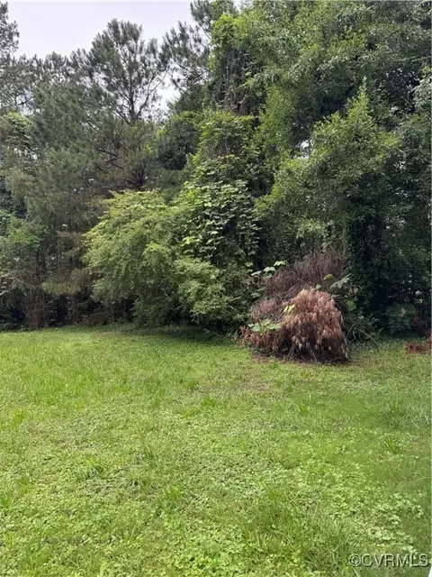 lot B1 Carson Rd, Dinwiddie, VA 23841 photo 2