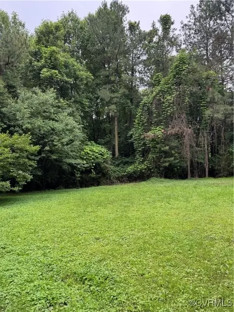 lot B1 Carson Rd, Dinwiddie, VA 23841 photo 3