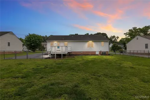 3228 Pinefields Dr, Henrico, VA 23231 photo 41