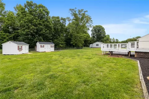 3228 Pinefields Dr, Henrico, VA 23231 photo 36