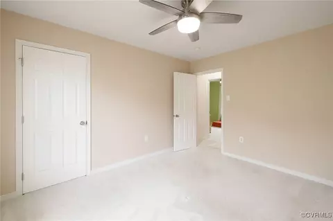 3228 Pinefields Dr, Henrico, VA 23231 photo 24