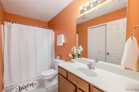 3228 Pinefields Dr, Henrico, VA 23231 photo 18