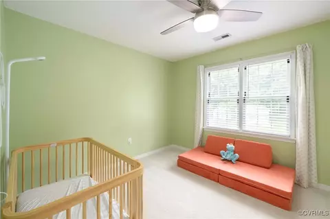 3228 Pinefields Dr, Henrico, VA 23231 photo 21