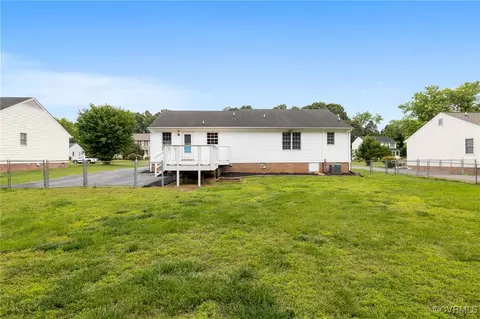 3228 Pinefields Dr, Henrico, VA 23231 photo 40