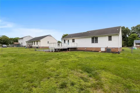 3228 Pinefields Dr, Henrico, VA 23231 photo 38