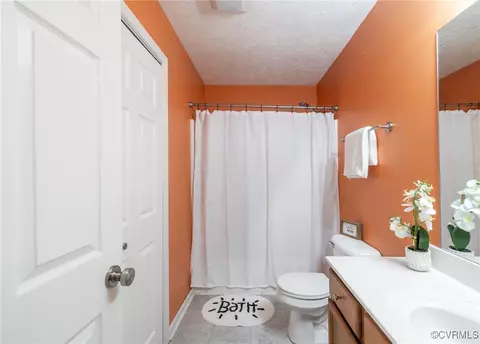 3228 Pinefields Dr, Henrico, VA 23231 photo 19
