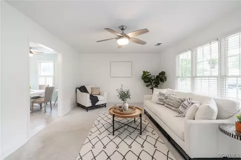 3228 Pinefields Dr, Henrico, VA 23231 photo 9
