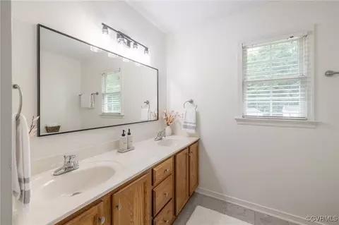 3228 Pinefields Dr, Henrico, VA 23231 photo 28