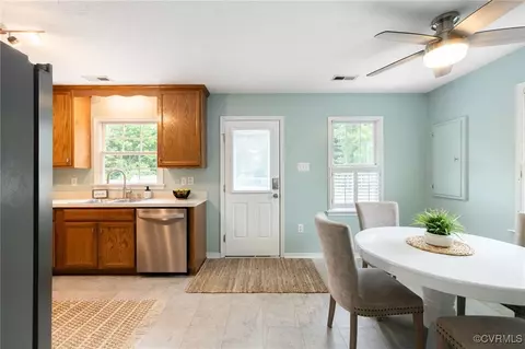 3228 Pinefields Dr, Henrico, VA 23231 photo 15