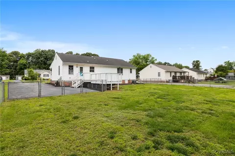 3228 Pinefields Dr, Henrico, VA 23231 photo 39