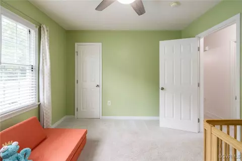 3228 Pinefields Dr, Henrico, VA 23231 photo 22
