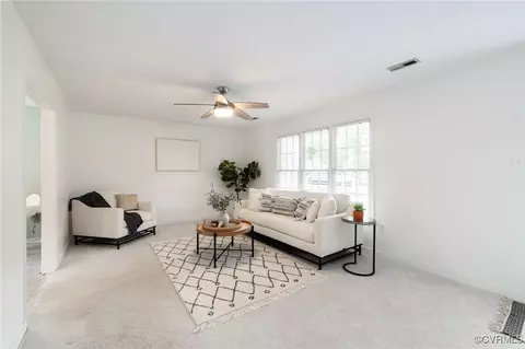 3228 Pinefields Dr, Henrico, VA 23231 photo 10