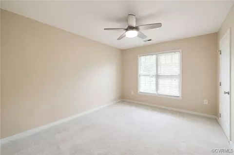 3228 Pinefields Dr, Henrico, VA 23231 photo 23
