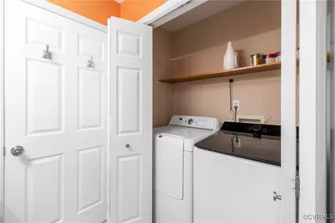 3228 Pinefields Dr, Henrico, VA 23231 photo 20