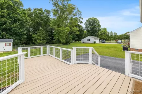 3228 Pinefields Dr, Henrico, VA 23231 photo 31