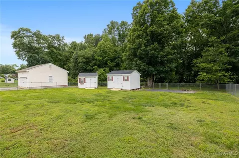 3228 Pinefields Dr, Henrico, VA 23231 photo 37
