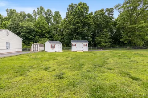 3228 Pinefields Dr, Henrico, VA 23231 photo 35