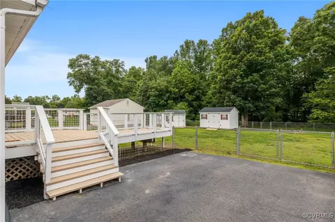 3228 Pinefields Dr, Henrico, VA 23231 photo 34