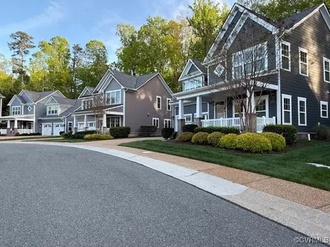 9477 Creek Summit Cir, Richmond, VA 23235