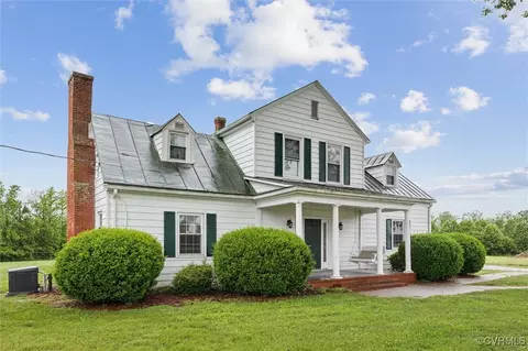 29898 The Trl, Mattaponi, VA 23110