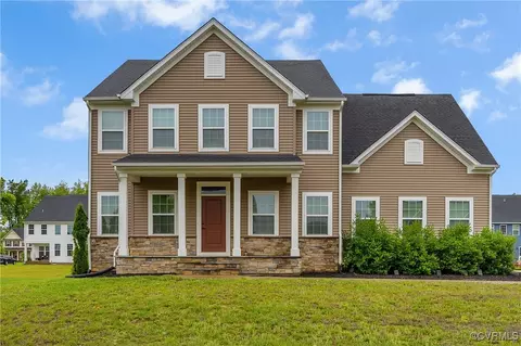 1742 Almer Ct, Chester, VA 23836
