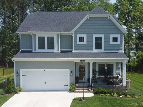 15212 Fawnwood Ln, Chesterfield, VA 23832