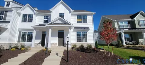 6279 Belay Dr, Richmond, VA 23234