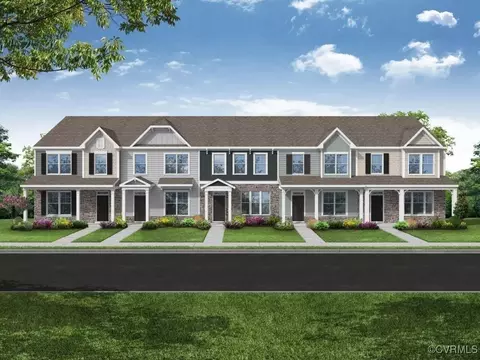 6297 Belay Dr, Richmond, VA 23234