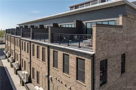 425 W 7th St, Richmond, VA 23224