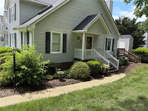 8028 Buford, Richmond, VA 23235