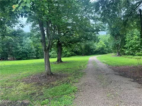 6563 Charles City Rd, Henrico, VA 23231