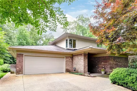 140 Hearthside Ln, Williamsburg, VA 23185