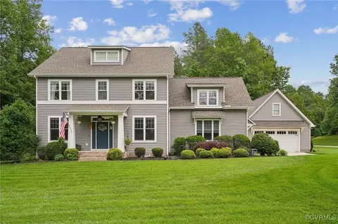 12419 Duntrune Ct, Chesterfield, VA 23838