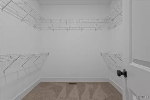 Other - 9074 Winter Spring Dr, Mechanicsville, VA 23116 photo 2 of 6